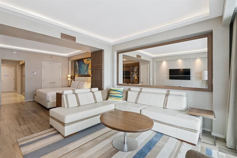 551 N Fort Lauderdale Beach, Unit H906, Fort Lauderdale, FL 33304 Photo