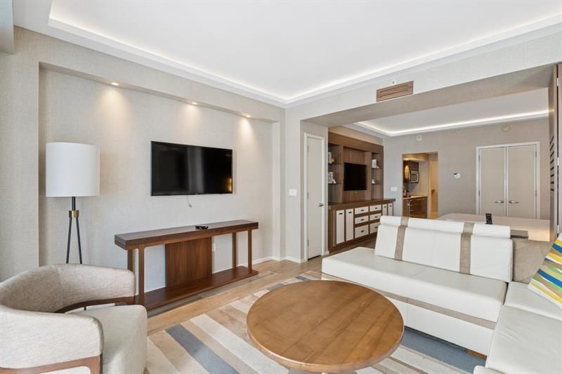 551 N Fort Lauderdale Beach, Unit H906, Fort Lauderdale, FL 33304 Photo