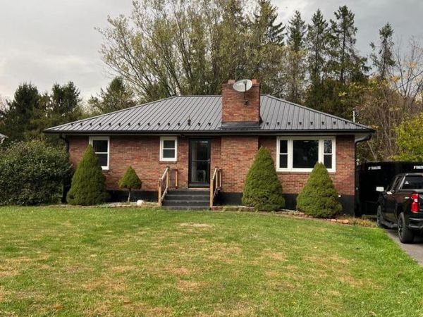 73 LAVALE COURT, LAVALE, MD 21502