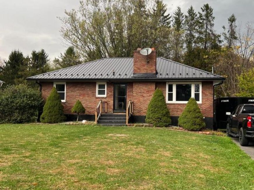 73 Lavale Court, Lavale, MD 21502 Main Photo