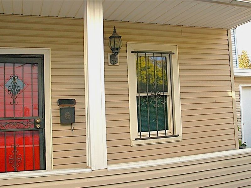 4350 E 71st Street, Cleveland, OH 44105 Photo 16