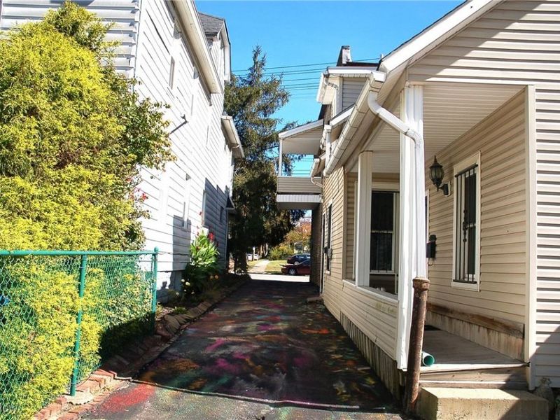 4350 E 71st Street, Cleveland, OH 44105 Photo 17