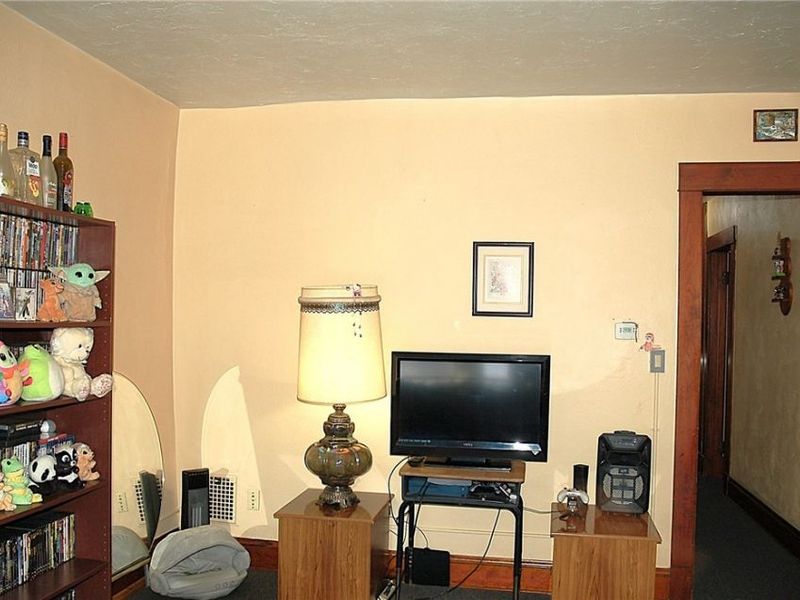 4350 E 71st Street, Cleveland, OH 44105 Photo 18