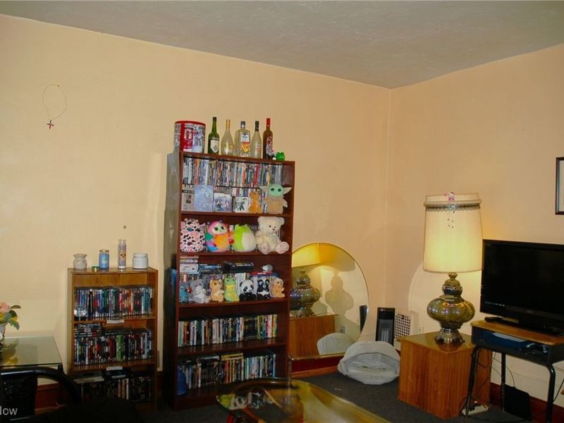 4350 E 71st Street, Cleveland, OH 44105 Photo 19