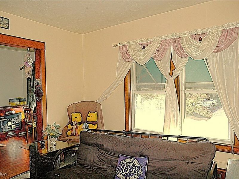 4350 E 71st Street, Cleveland, OH 44105 Photo 20
