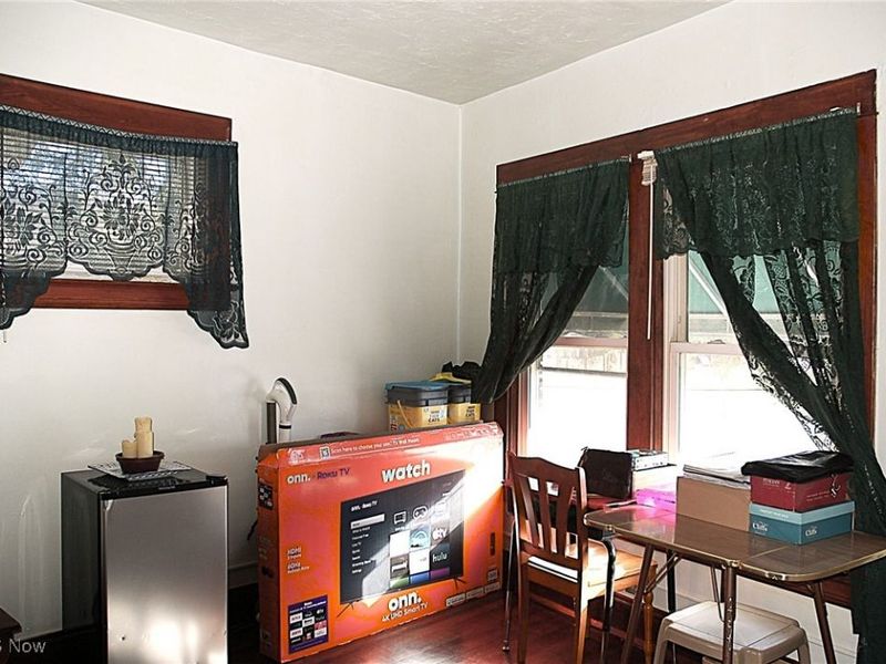4350 E 71st Street, Cleveland, OH 44105 Photo 21