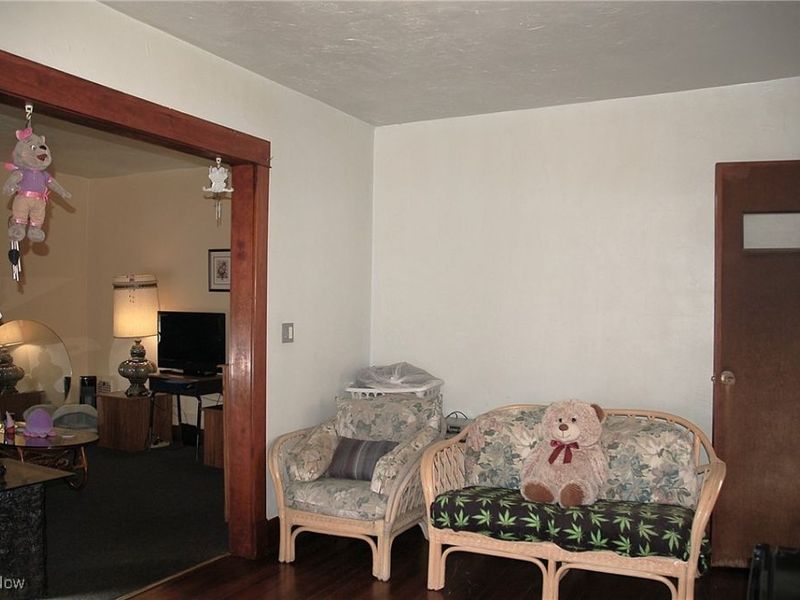 4350 E 71st Street, Cleveland, OH 44105 Photo 22