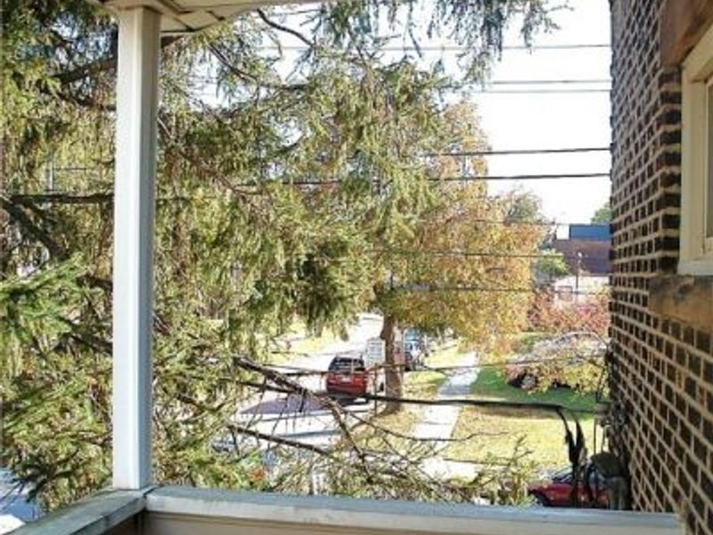 4350 E 71st Street, Cleveland, OH 44105 Photo 23