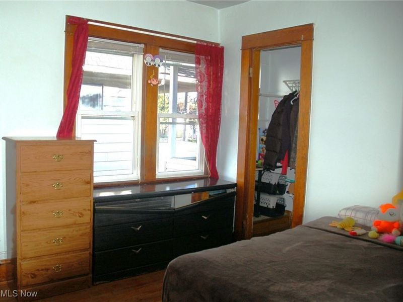 4350 E 71st Street, Cleveland, OH 44105 Photo 24
