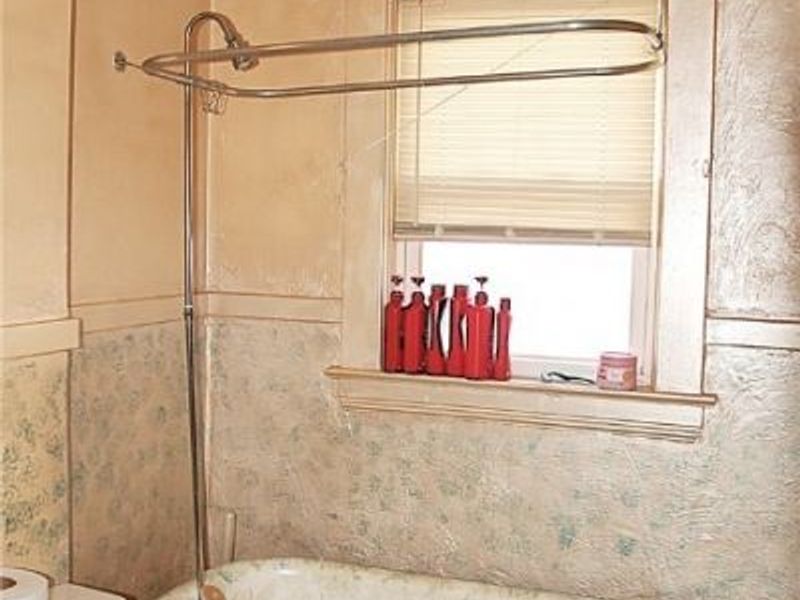 4350 E 71st Street, Cleveland, OH 44105 Photo 26