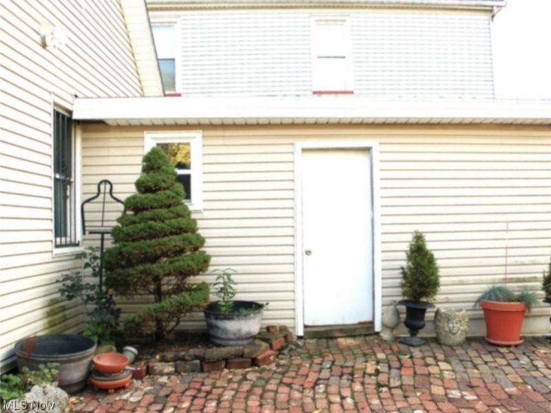 4350 E 71st Street, Cleveland, OH 44105 Photo 32
