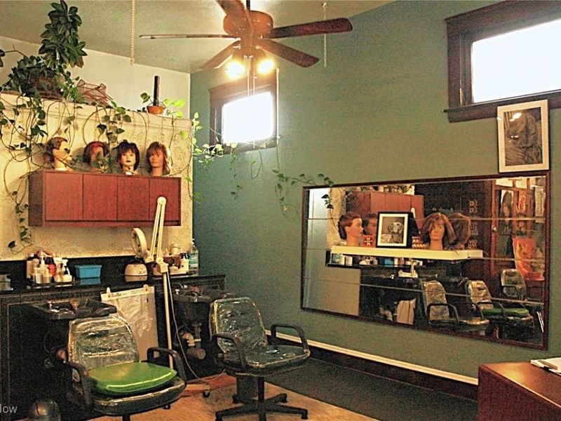 4350 E 71st Street, Cleveland, OH 44105 Photo 5