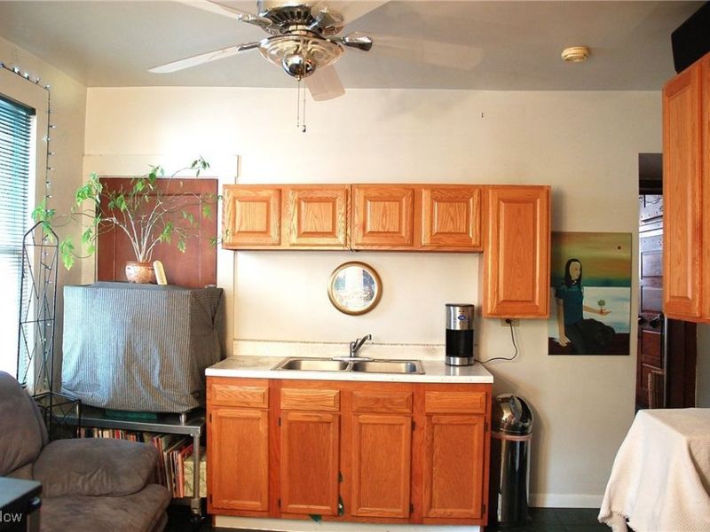 4350 E 71st Street, Cleveland, OH 44105 Photo 7