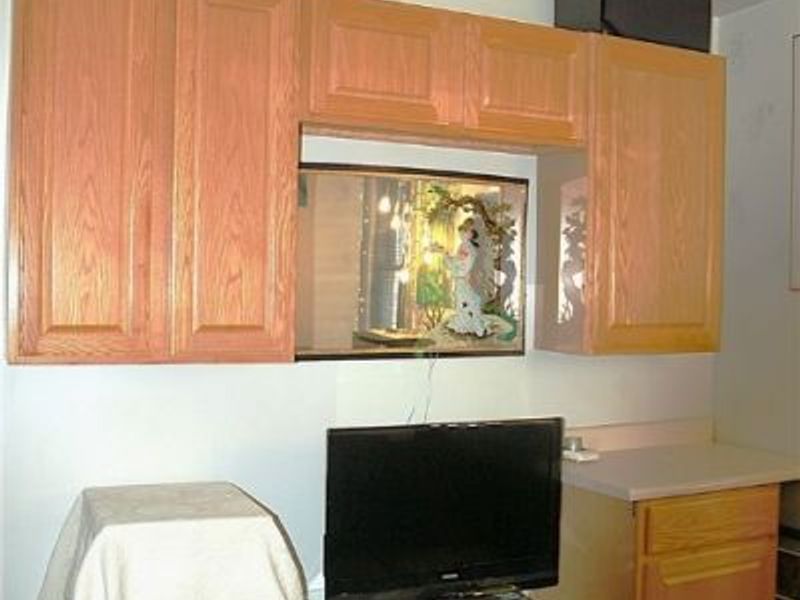 4350 E 71st Street, Cleveland, OH 44105 Photo 8