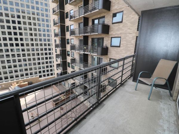66 9th Street E, Unit 1613, Saint Paul, MN 55101