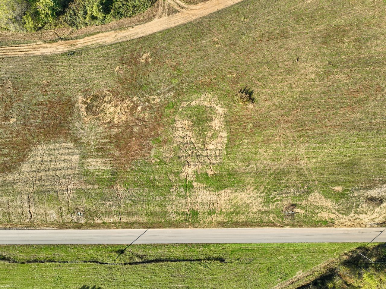 Lot 13 Eagle Vista Estates, Fisherville, KY 40023