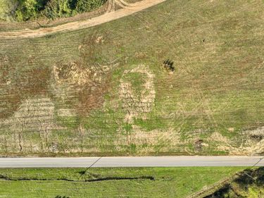 Lot 13 Eagle Vista Estates, Fisherville, KY 40023