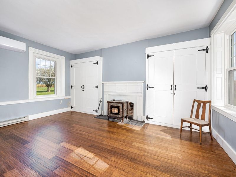 5845 Fenner Road, Ludlow Falls, OH 45339 Photo 10