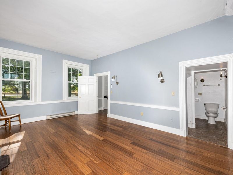 5845 Fenner Road, Ludlow Falls, OH 45339 Photo 11