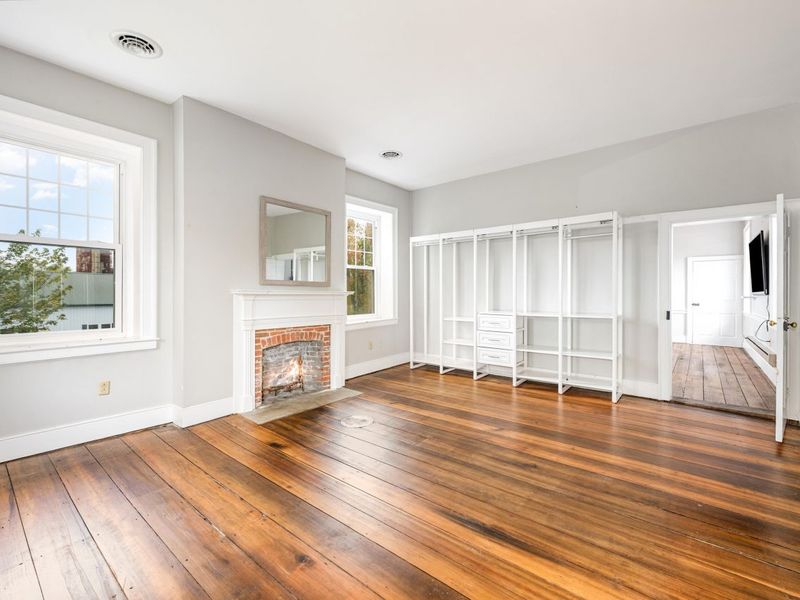 5845 Fenner Road, Ludlow Falls, OH 45339 Photo 13