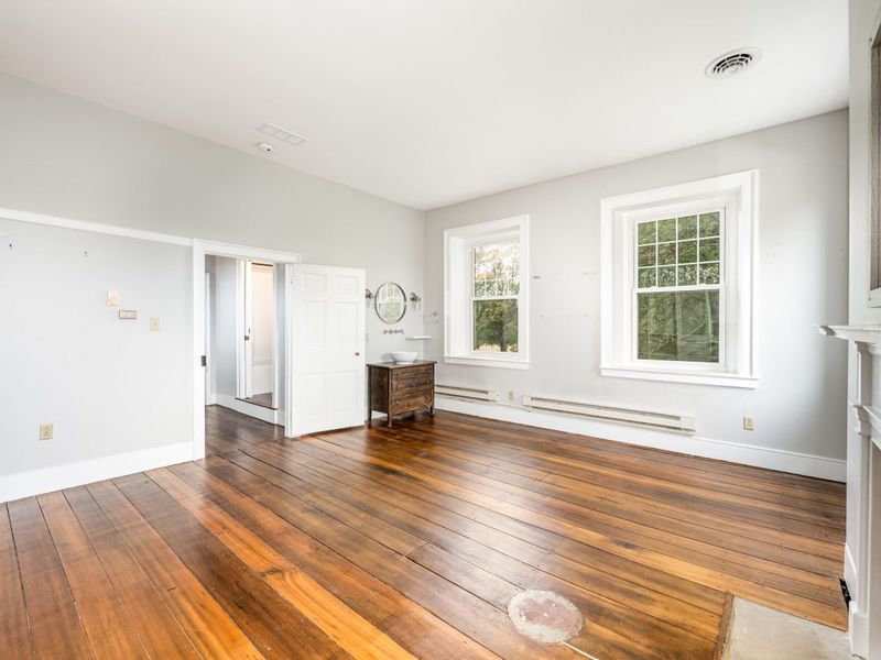 5845 Fenner Road, Ludlow Falls, OH 45339 Photo 14