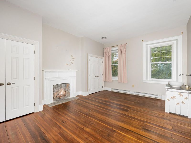 5845 Fenner Road, Ludlow Falls, OH 45339 Photo 16