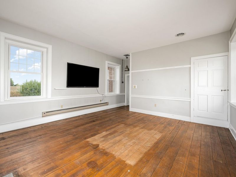 5845 Fenner Road, Ludlow Falls, OH 45339 Photo 17