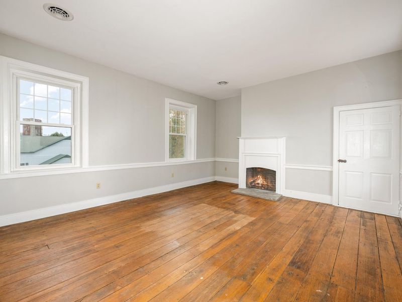 5845 Fenner Road, Ludlow Falls, OH 45339 Photo 18