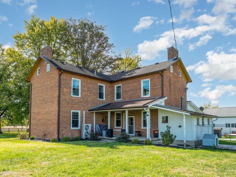 5845 Fenner Road, Ludlow Falls, OH 45339 Photo 19