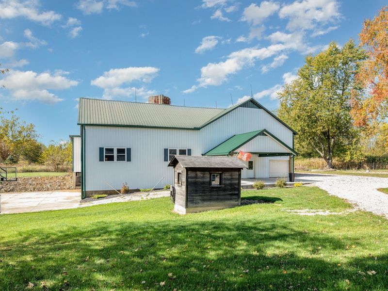 5845 Fenner Road, Ludlow Falls, OH 45339 Photo 21