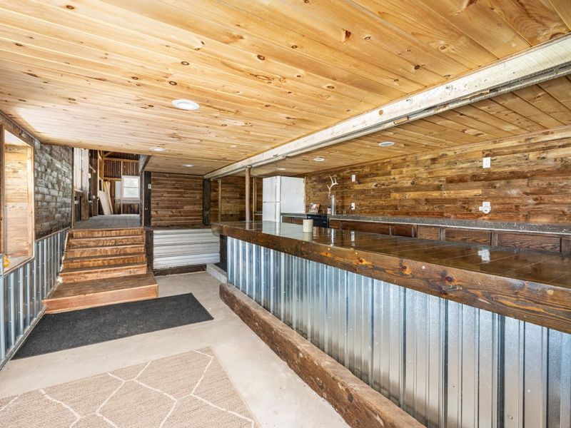 5845 Fenner Road, Ludlow Falls, OH 45339 Photo 22