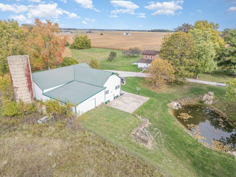 5845 Fenner Road, Ludlow Falls, OH 45339 Photo 25