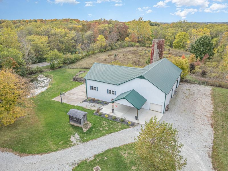 5845 Fenner Road, Ludlow Falls, OH 45339 Photo 26