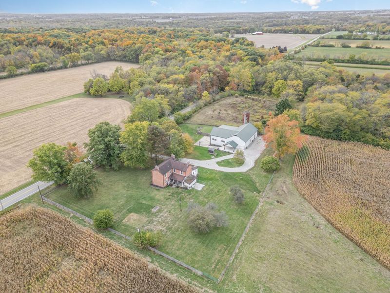 5845 Fenner Road, Ludlow Falls, OH 45339 Photo 28