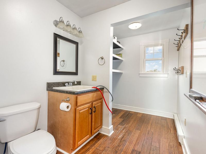 5845 Fenner Road, Ludlow Falls, OH 45339 Photo 4