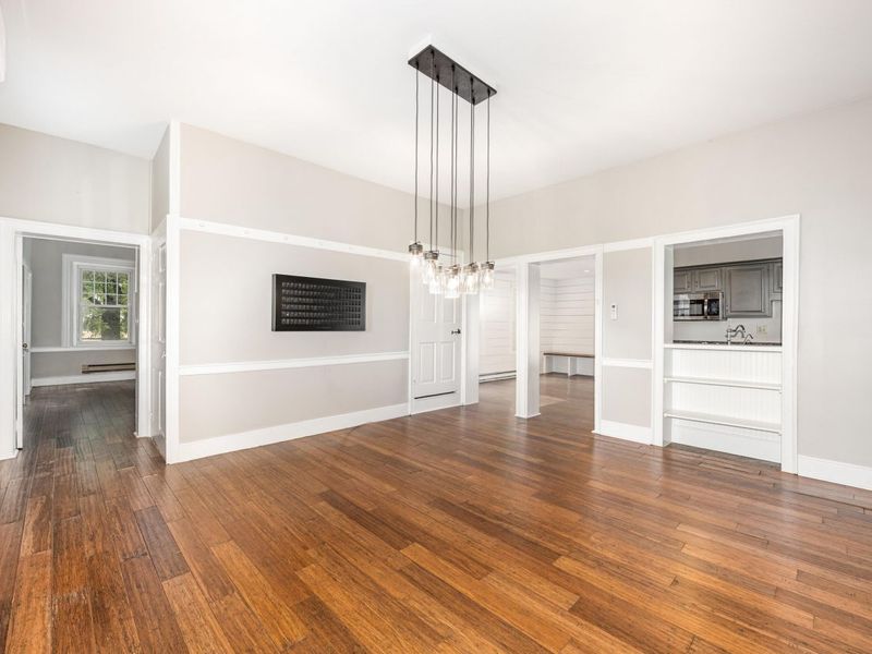 5845 Fenner Road, Ludlow Falls, OH 45339 Photo 6