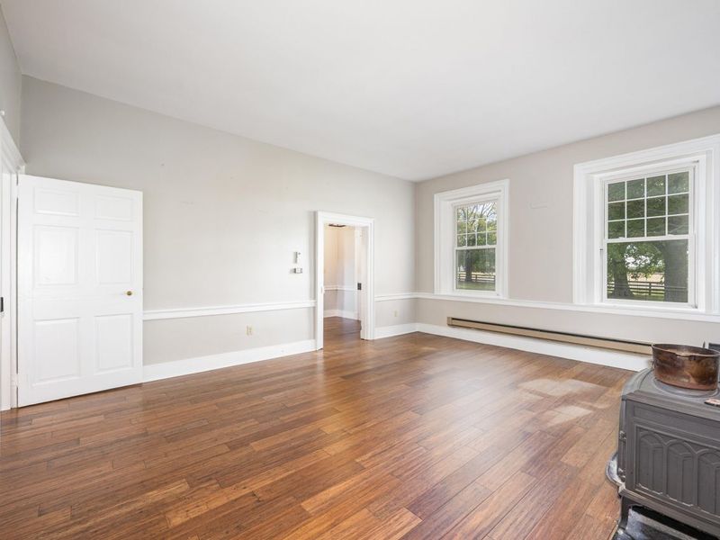 5845 Fenner Road, Ludlow Falls, OH 45339 Photo 8