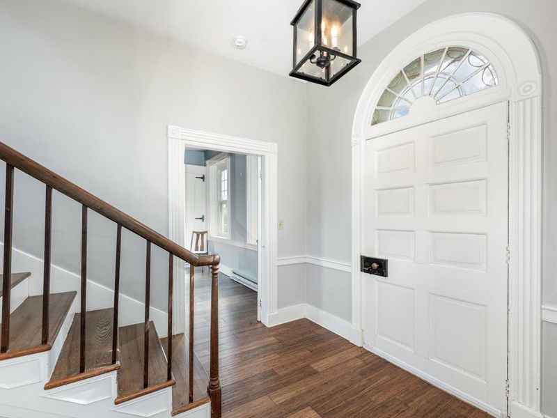 5845 Fenner Road, Ludlow Falls, OH 45339 Photo 9