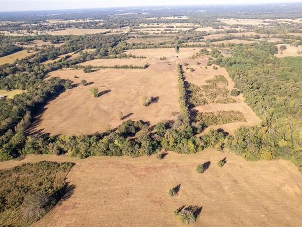 TBD CR 4260, Mount Pleasant, TX 75455