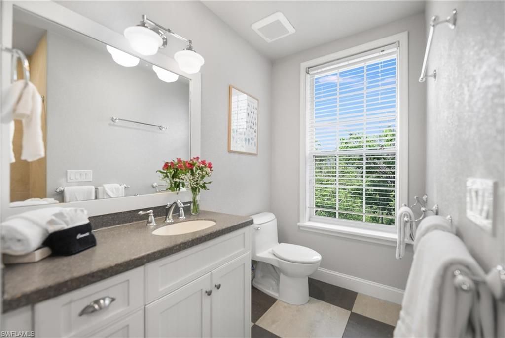 1124 Longifolia Ct, Captiva, FL 33924 Photo