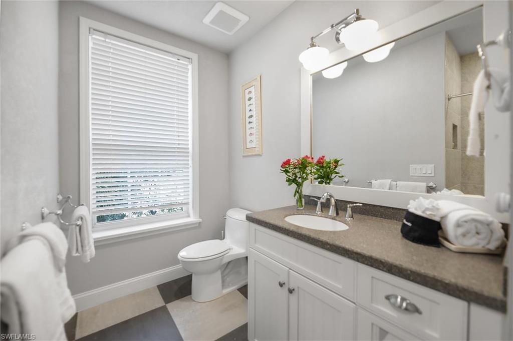 1124 Longifolia Ct, Captiva, FL 33924 Photo