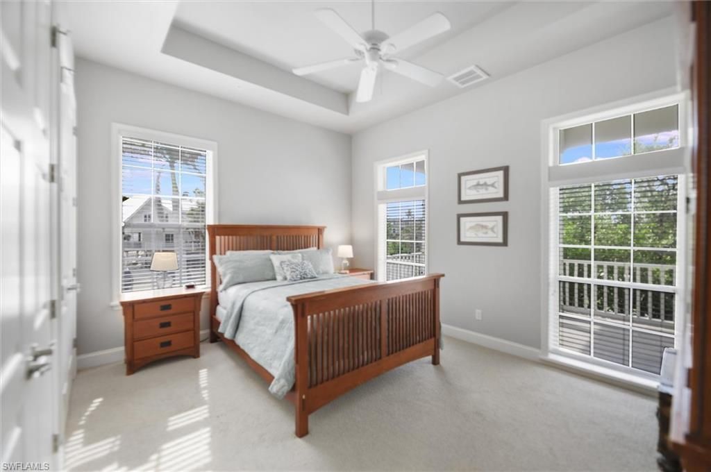 1124 Longifolia Ct, Captiva, FL 33924 Photo