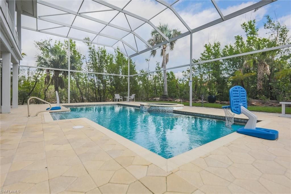 1124 Longifolia Ct, Captiva, FL 33924 Photo