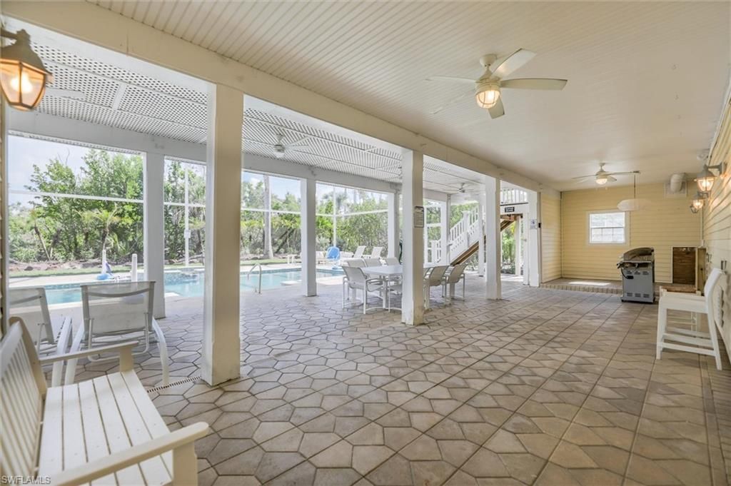 1124 Longifolia Ct, Captiva, FL 33924 Photo