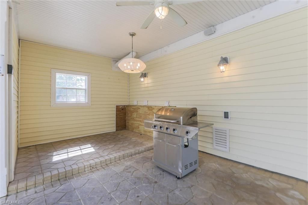 1124 Longifolia Ct, Captiva, FL 33924 Photo