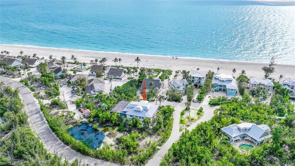 1124 Longifolia Ct, Captiva, FL 33924 Photo