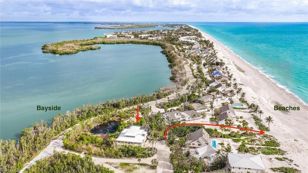 1124 Longifolia Ct, Captiva, FL 33924 Photo