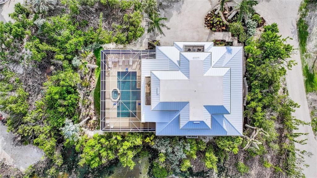 1124 Longifolia Ct, Captiva, FL 33924 Photo