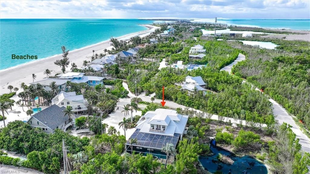 1124 Longifolia Ct, Captiva, FL 33924 Photo