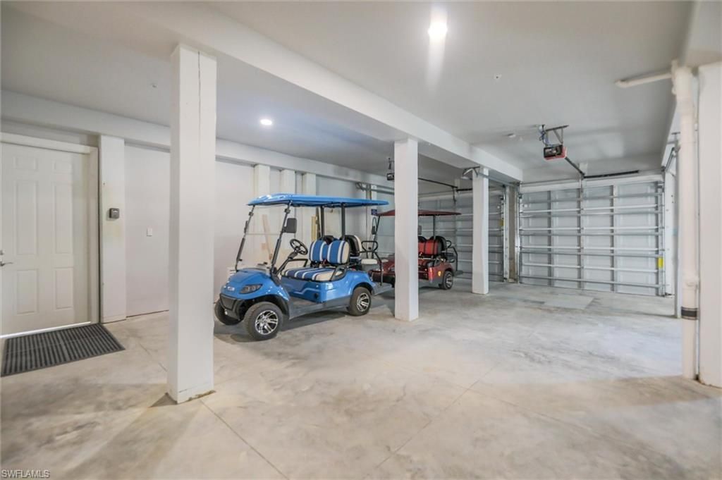 1124 Longifolia Ct, Captiva, FL 33924 Photo